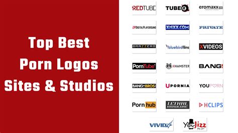 house of porn|Most Popular Porn Studios .